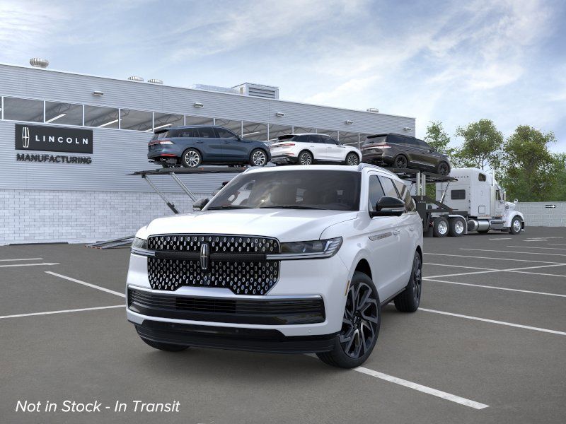 lincoln navigator 2026 5LMJJ2LG8TEL09446 image lincoln navigator 2026 5LMJJ2LG8TEL09446 image