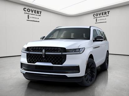 lincoln navigator 2026 5LMJJ2LG4TEL05426 image lincoln navigator 2026 5LMJJ2LG4TEL05426 image