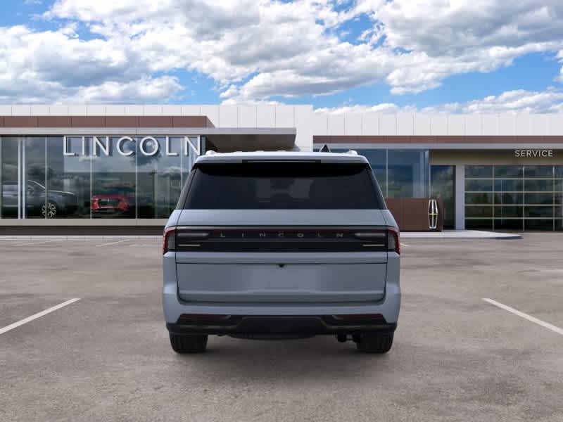 lincoln navigator 2026 5LMJJ2UGXTEL07423 image lincoln navigator 2026 5LMJJ2UGXTEL07423 image