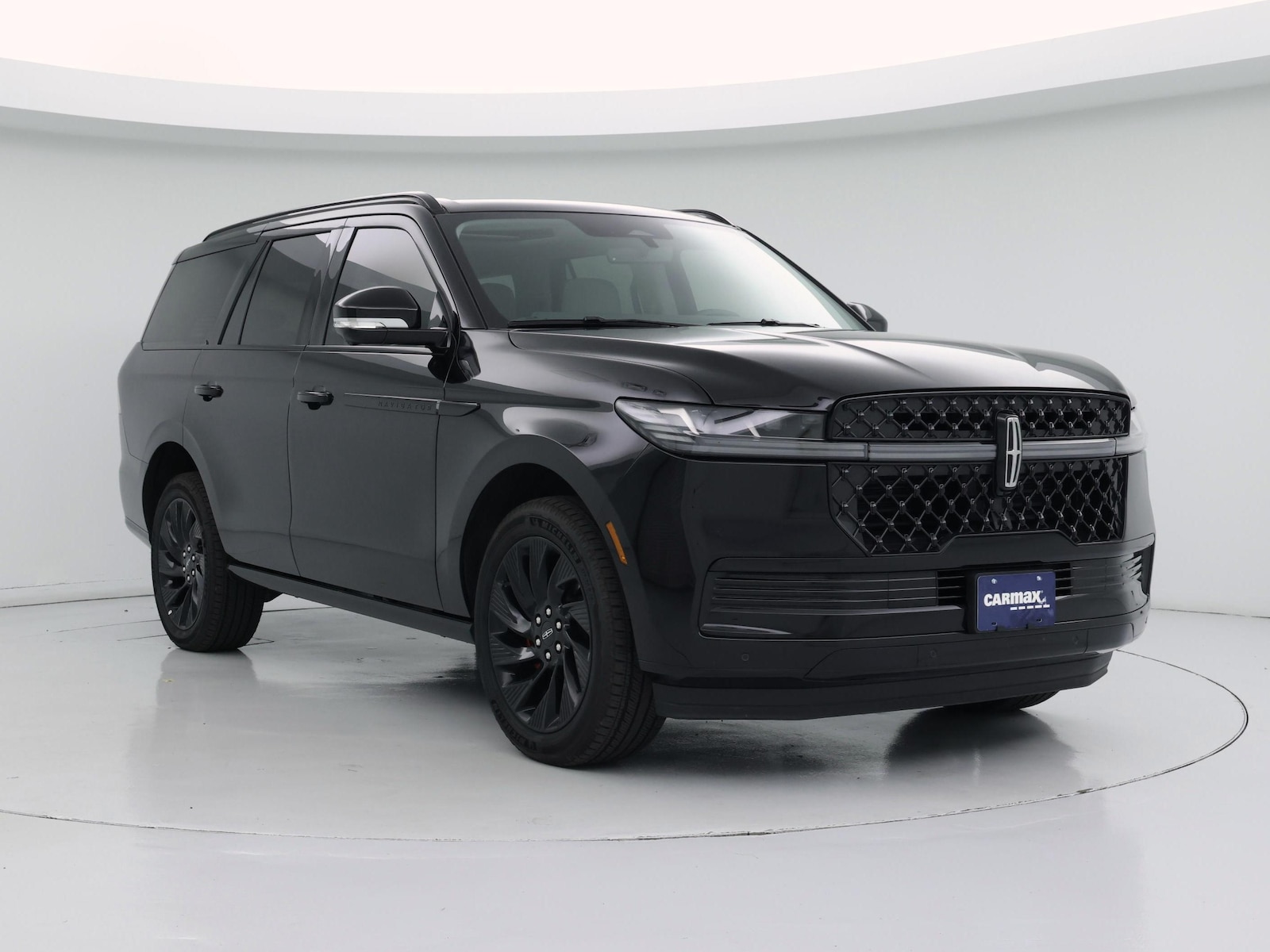 lincoln navigator 2026 5LMJJ2LG5TEL00333 image lincoln navigator 2026 5LMJJ2LG5TEL00333 image