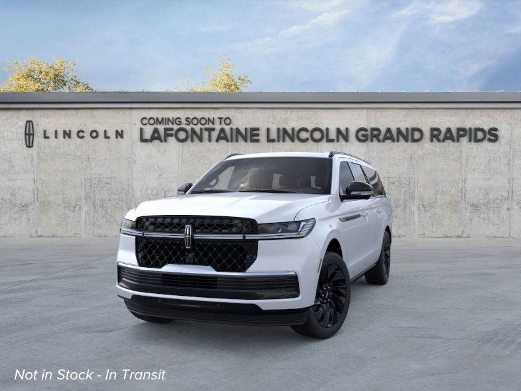 lincoln navigator 2026 5LMJJ3LG1TEL04577 image lincoln navigator 2026 5LMJJ3LG1TEL04577 image