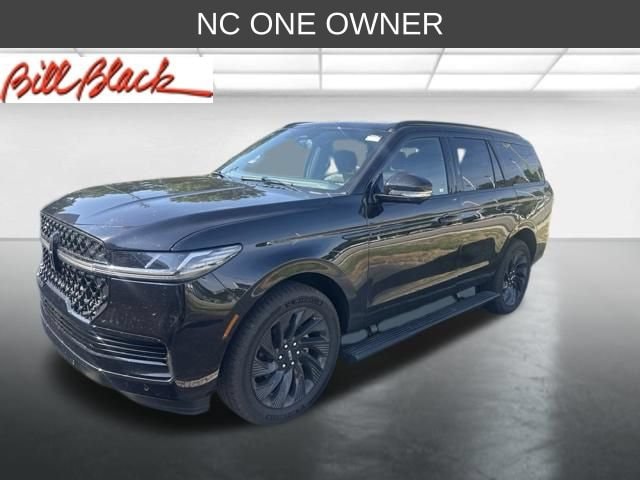 lincoln navigator 2026 5LMJJ2LG9TEL03848 image lincoln navigator 2026 5LMJJ2LG9TEL03848 image