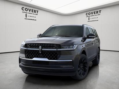 lincoln navigator 2026 5LMJJ2LG0TEL00501 image lincoln navigator 2026 5LMJJ2LG0TEL00501 image