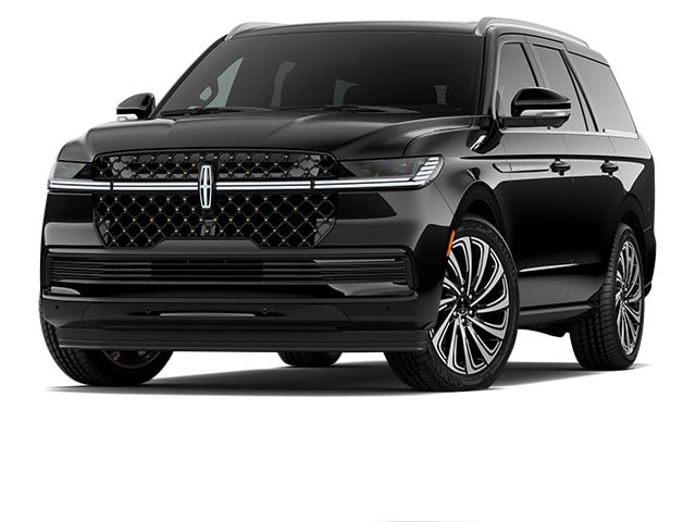 lincoln navigator 2026 5LMJJ2TGXTEL03163 image lincoln navigator 2026 5LMJJ2TGXTEL03163 image