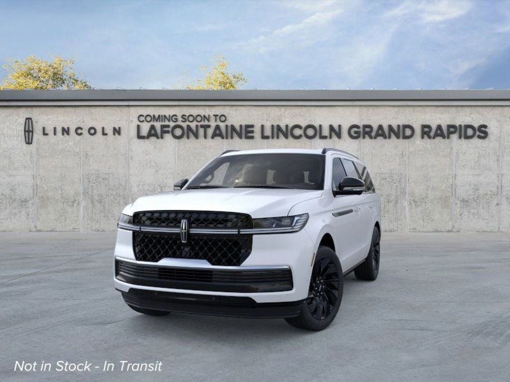 lincoln navigator 2026 5LMJJ2LG8TEL04490 image lincoln navigator 2026 5LMJJ2LG8TEL04490 image