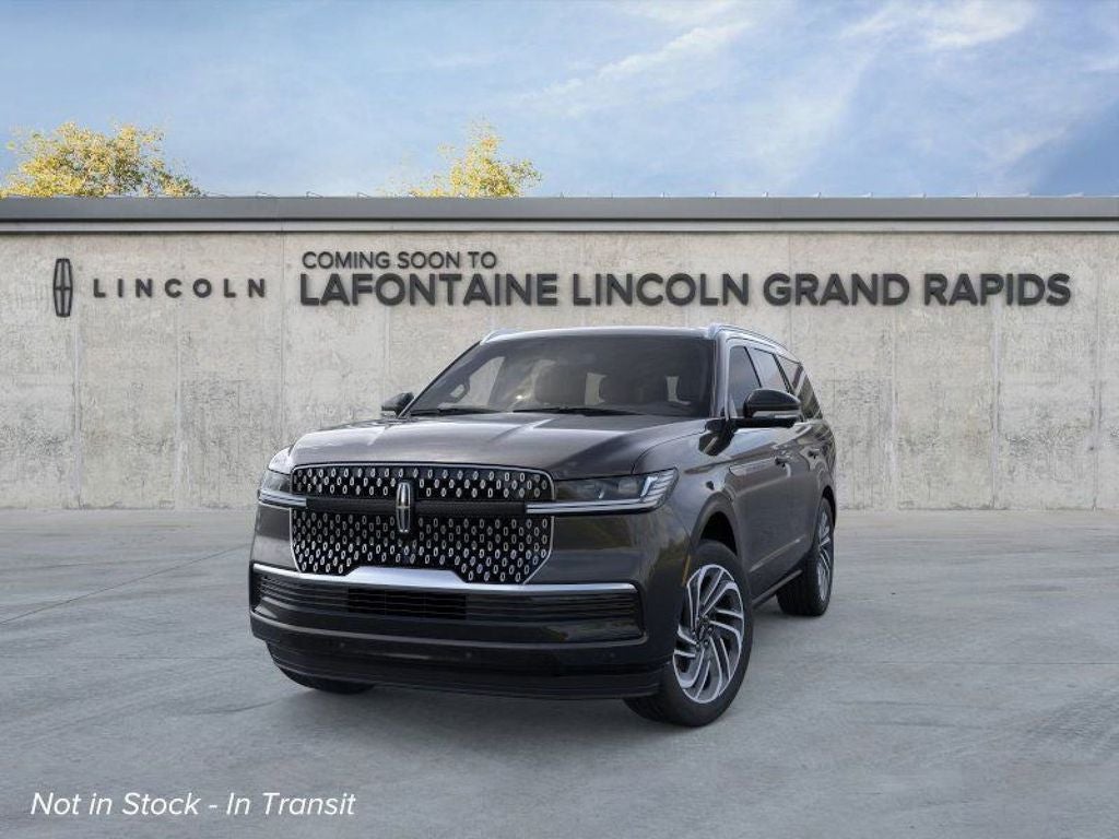 lincoln navigator 2026 5LMJJ2LG5TEL02924 image lincoln navigator 2026 5LMJJ2LG5TEL02924 image