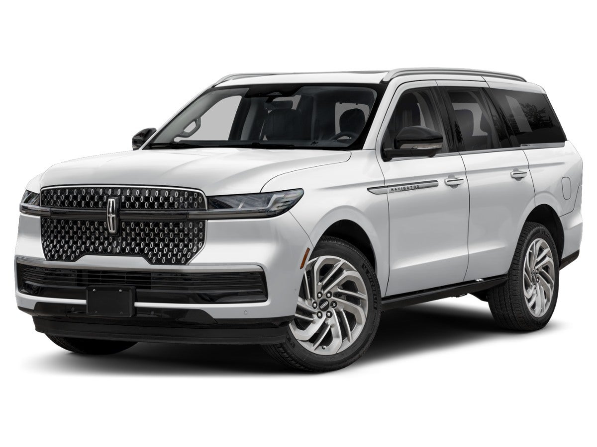 lincoln navigator 2026 5LMJJ2LG4TEL05135 image lincoln navigator 2026 5LMJJ2LG4TEL05135 image