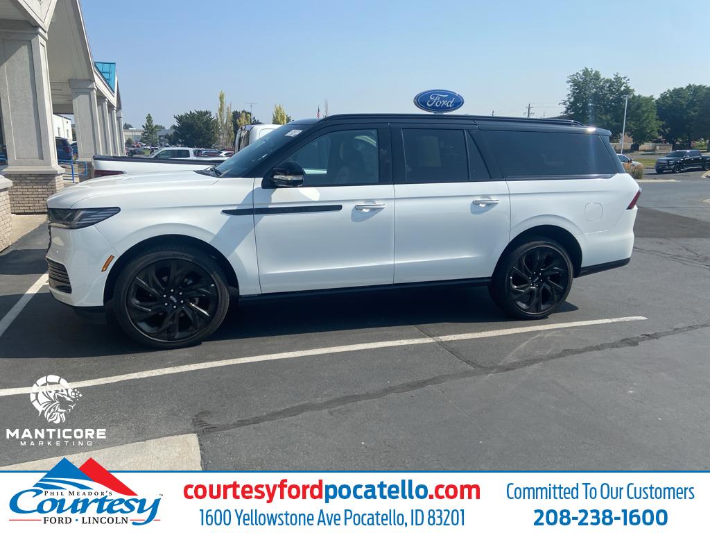 lincoln navigator 2026 5LMJJ3TG7TEL05670 image lincoln navigator 2026 5LMJJ3TG7TEL05670 image