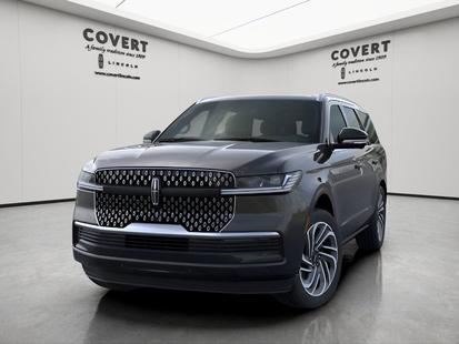 lincoln navigator 2026 5LMJJ2LG4TEL05474 image lincoln navigator 2026 5LMJJ2LG4TEL05474 image