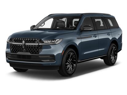 lincoln navigator 2026 5LMJJ2LG8TEL05137 image lincoln navigator 2026 5LMJJ2LG8TEL05137 image