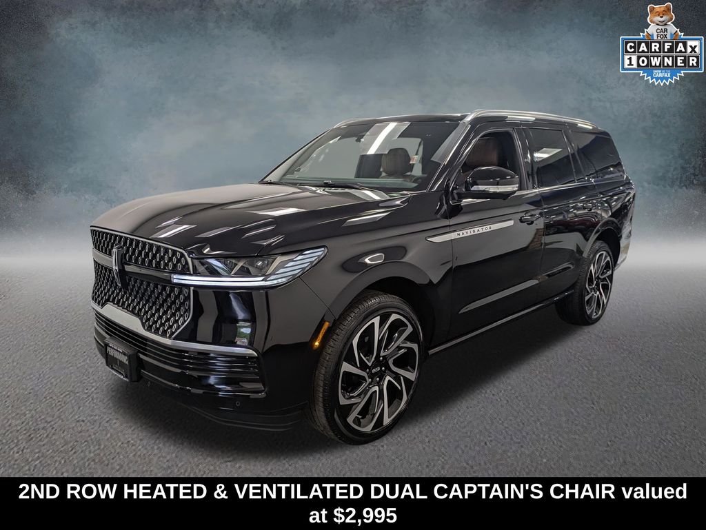 lincoln navigator 2026 5LMJJ2LG7TEL01094 image lincoln navigator 2026 5LMJJ2LG7TEL01094 image