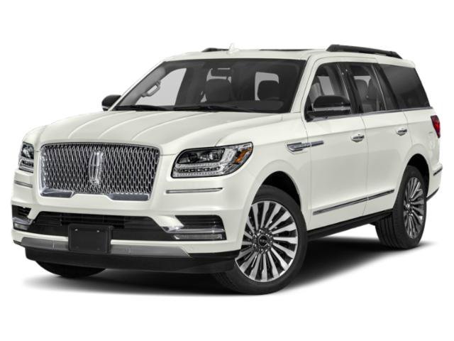 lincoln navigator 2021 5LMJJ2KTXMEL07892 image lincoln navigator 2021 5LMJJ2KTXMEL07892 image