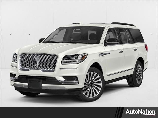 lincoln navigator 2021 5LMJJ3KT0MEL14792 image lincoln navigator 2021 5LMJJ3KT0MEL14792 image