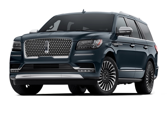 lincoln navigator 2021 5LMJJ2TT6MEL18984 image lincoln navigator 2021 5LMJJ2TT6MEL18984 image