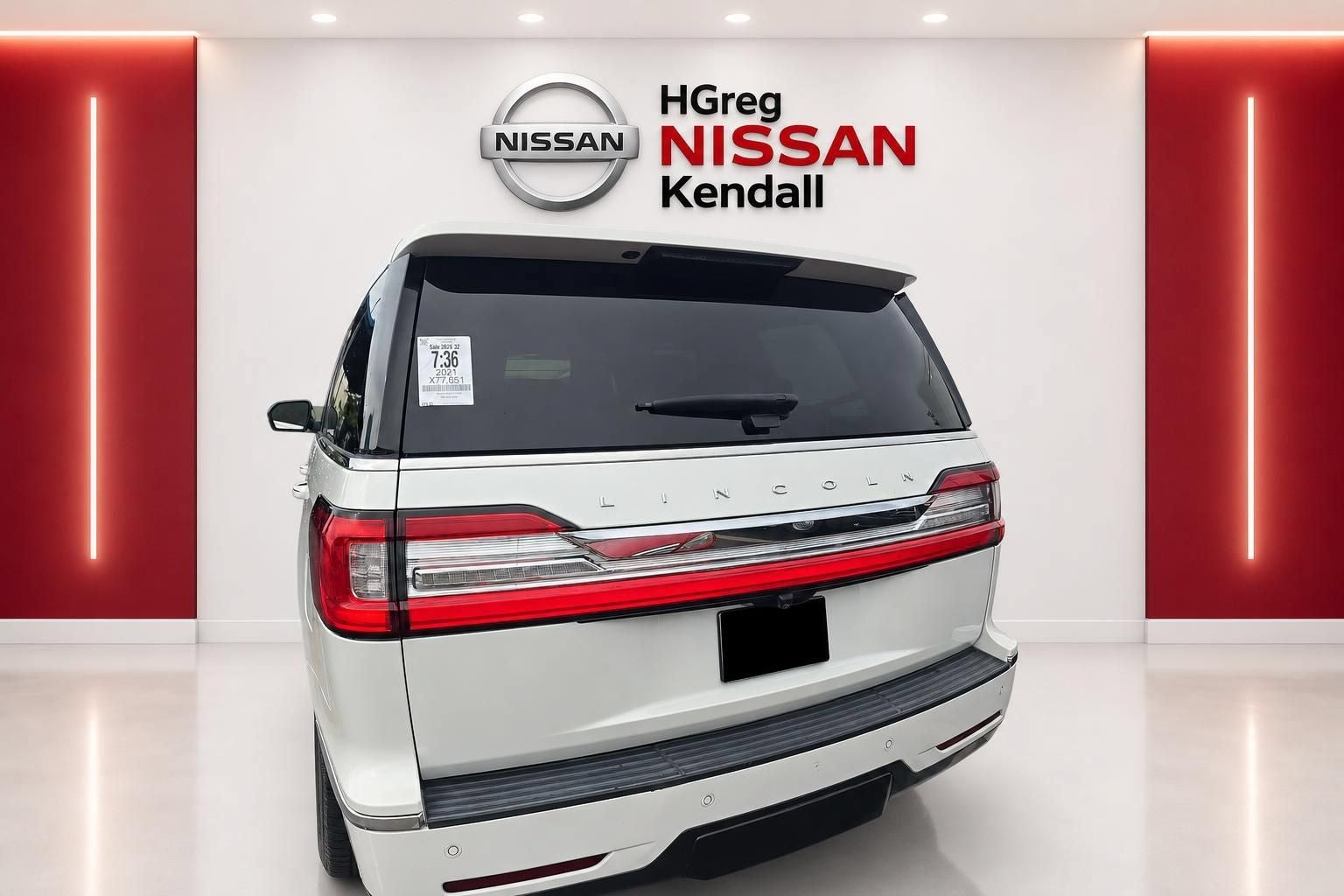 lincoln navigator 2021 5LMJJ2KTXMEL00375 image lincoln navigator 2021 5LMJJ2KTXMEL00375 image