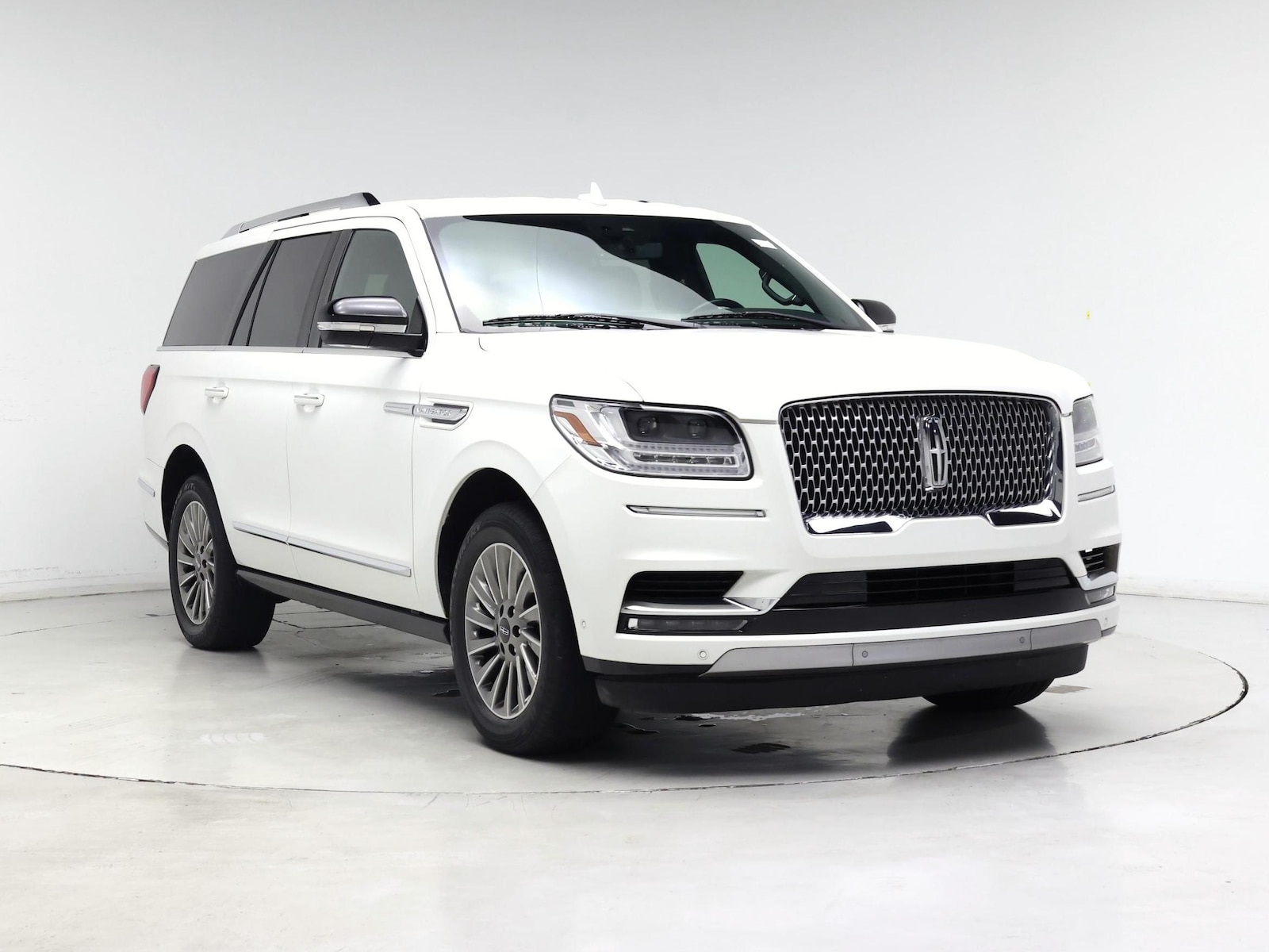 lincoln navigator 2021 5LMJJ2MT8MEL15406 image lincoln navigator 2021 5LMJJ2MT8MEL15406 image