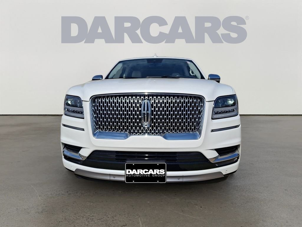 lincoln navigator 2021 5LMJJ2TT2MEL07545 image lincoln navigator 2021 5LMJJ2TT2MEL07545 image