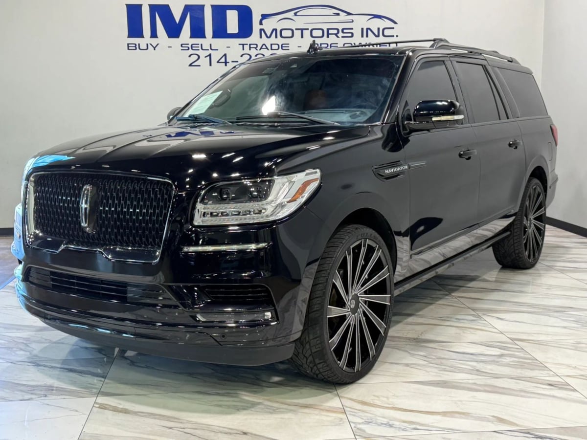 lincoln navigator 2021 5LMJJ3KT2MEL14552 image lincoln navigator 2021 5LMJJ3KT2MEL14552 image