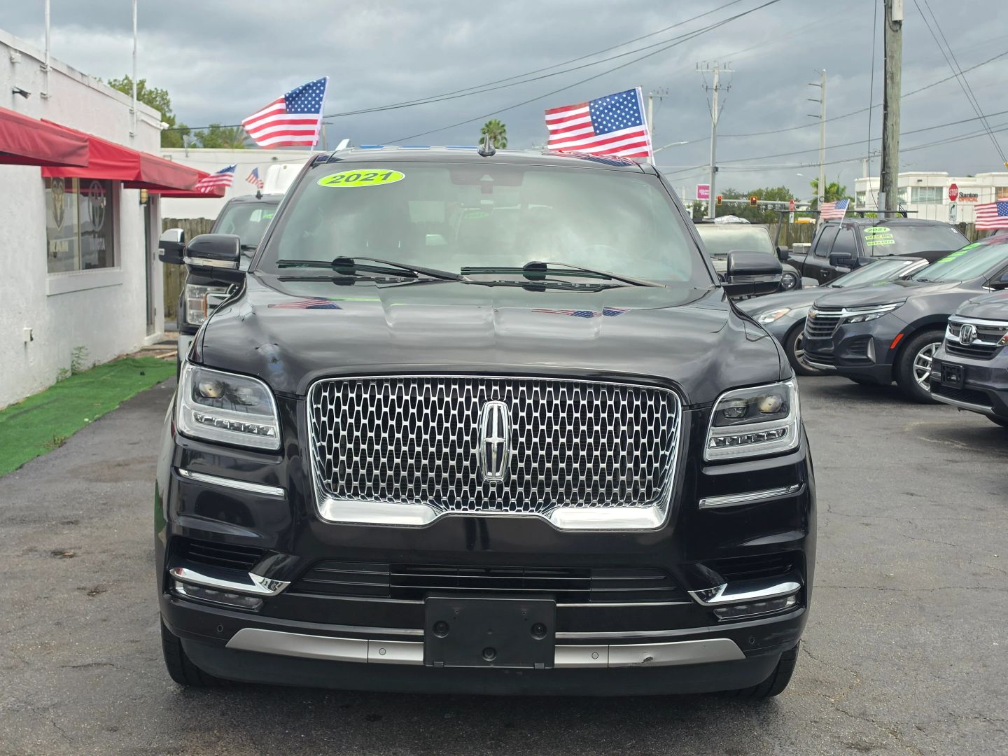 lincoln navigator 2021 5LMJJ3NT8MEL17287 image lincoln navigator 2021 5LMJJ3NT8MEL17287 image