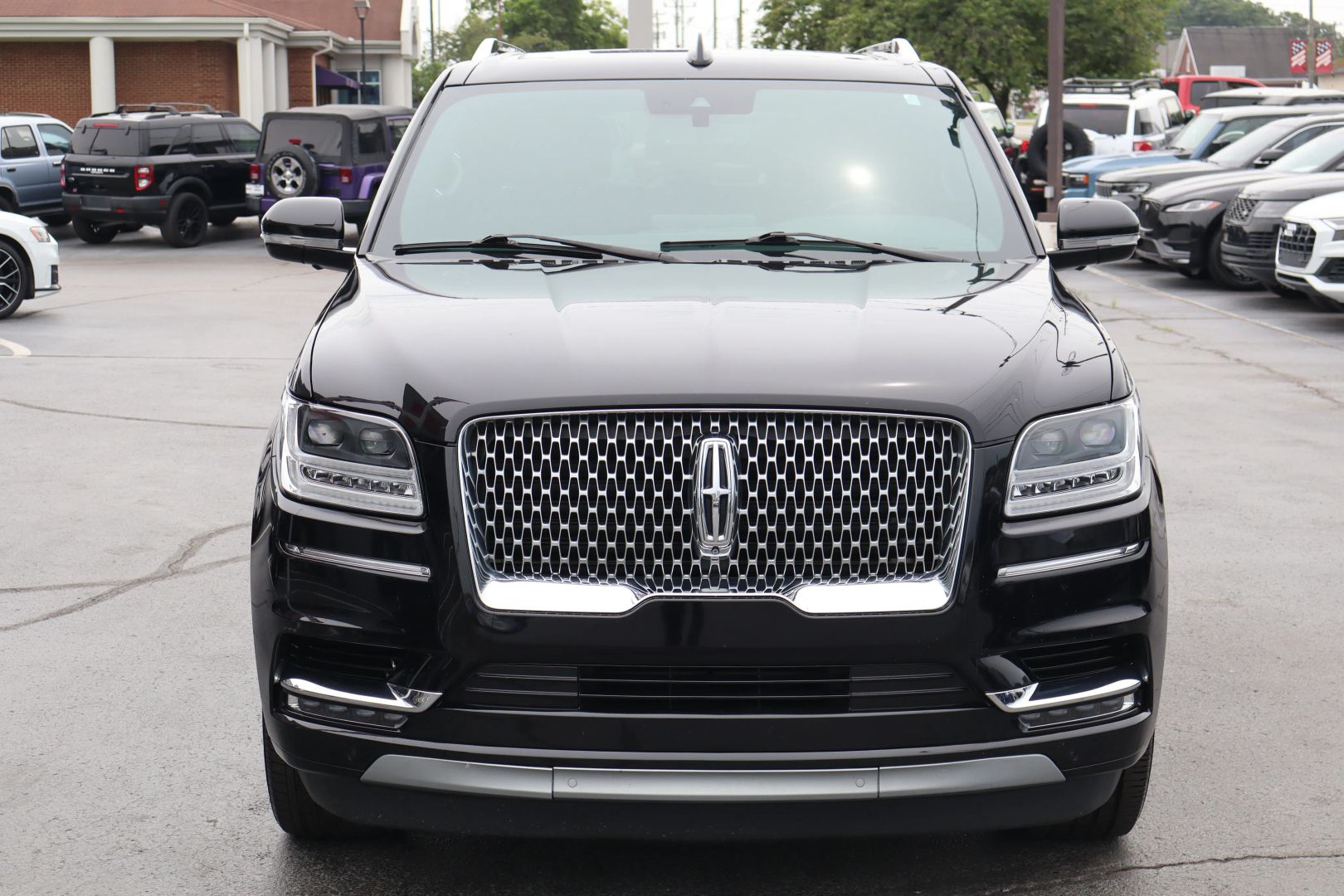 lincoln navigator 2021 5LMJJ3KT6MEL06924 image lincoln navigator 2021 5LMJJ3KT6MEL06924 image