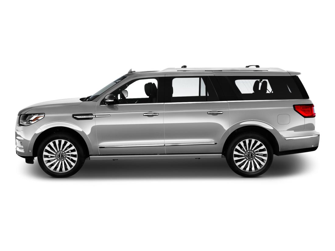 lincoln navigator 2021 5LMJJ2KT0MEL17525 image lincoln navigator 2021 5LMJJ2KT0MEL17525 image