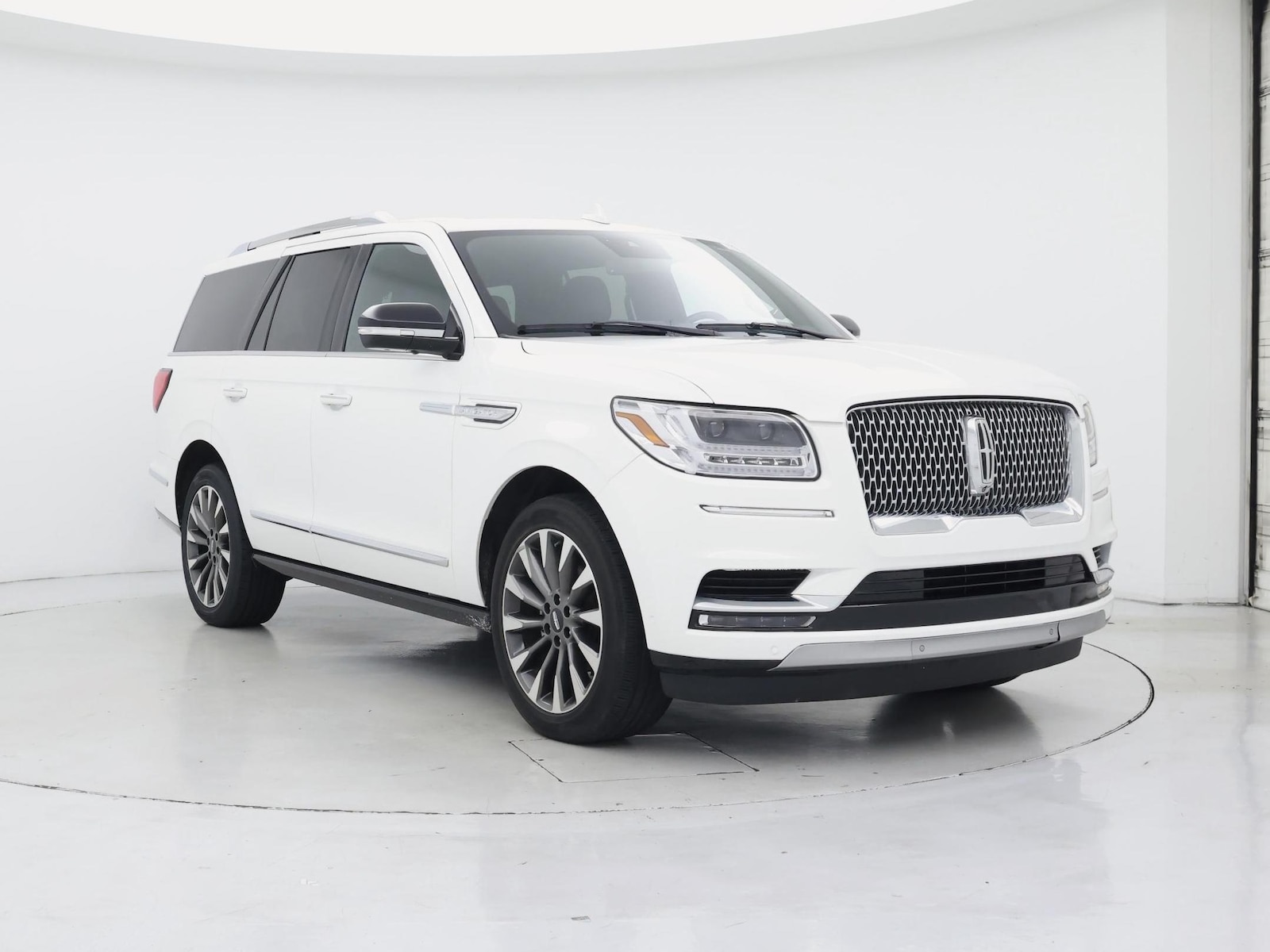 lincoln navigator 2021 5LMJJ2KT5MEL12370 image lincoln navigator 2021 5LMJJ2KT5MEL12370 image
