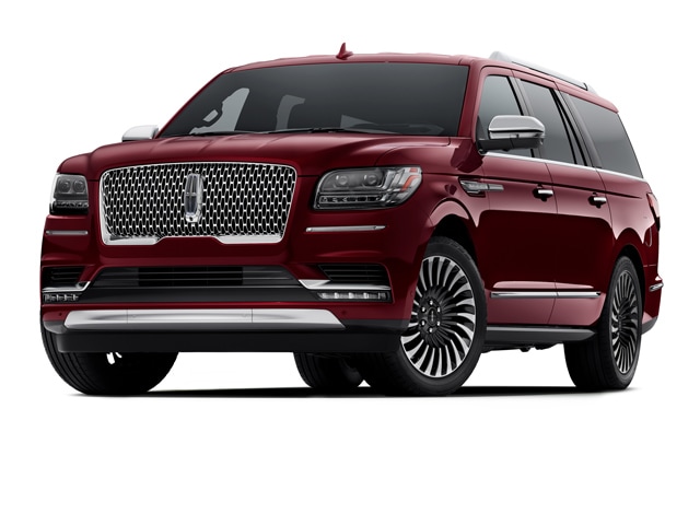 lincoln navigator 2021 5LMJJ3TT0MEL06867 image lincoln navigator 2021 5LMJJ3TT0MEL06867 image
