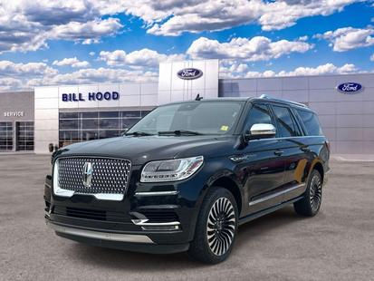 lincoln navigator 2021 5LMJJ3TT5MEL11336 image lincoln navigator 2021 5LMJJ3TT5MEL11336 image