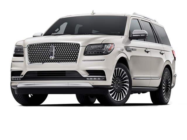 lincoln navigator 2021 5LMJJ2TT1MEL05897 image lincoln navigator 2021 5LMJJ2TT1MEL05897 image