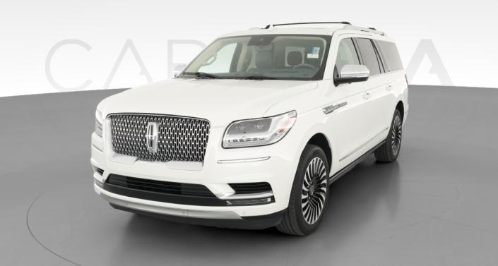 lincoln navigator 2021 5LMJJ3TT1MEL00429 image lincoln navigator 2021 5LMJJ3TT1MEL00429 image