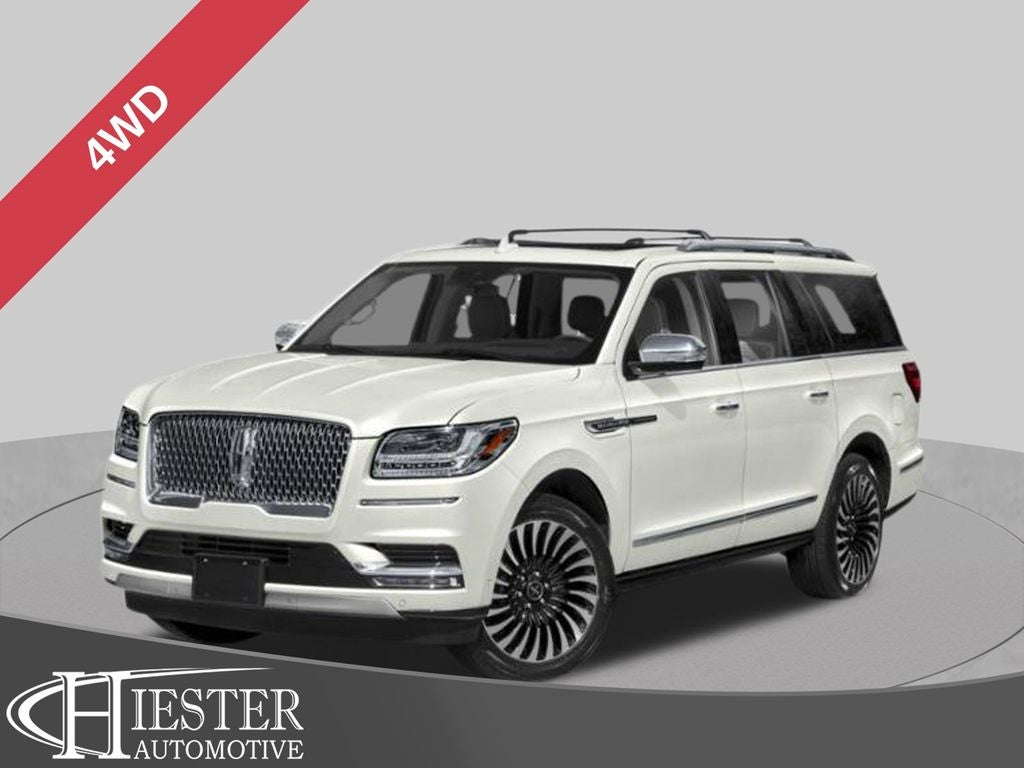 lincoln navigator 2021 5LMJJ3TT7MEL02668 image lincoln navigator 2021 5LMJJ3TT7MEL02668 image