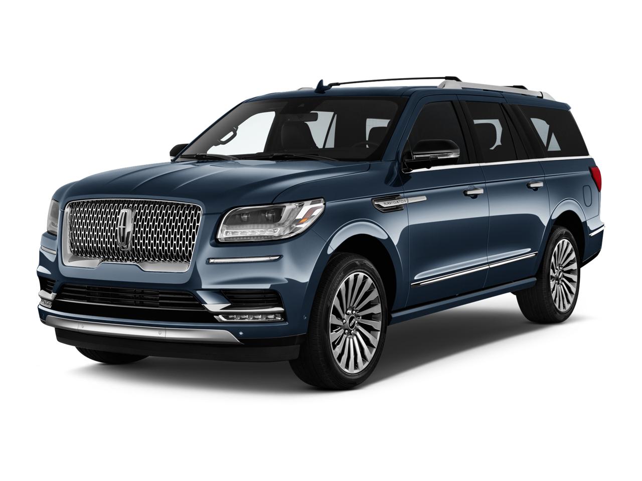 lincoln navigator 2021 5LMJJ2KT0MEL04306 image lincoln navigator 2021 5LMJJ2KT0MEL04306 image