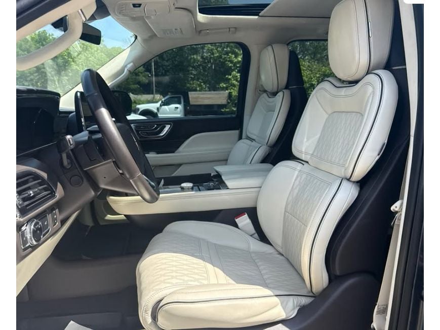 lincoln navigator 2021 5LMJJ2TT4MEL11578 image lincoln navigator 2021 5LMJJ2TT4MEL11578 image