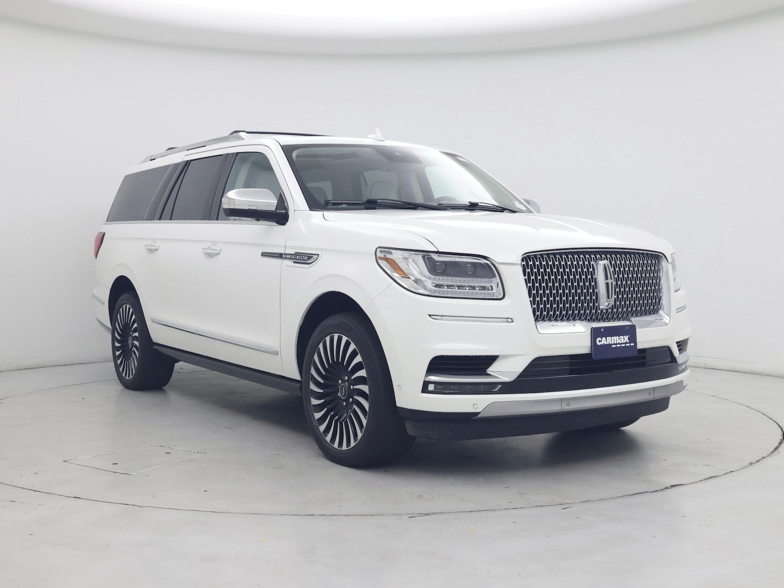 lincoln navigator 2021 5LMJJ3TT7MEL06011 image lincoln navigator 2021 5LMJJ3TT7MEL06011 image
