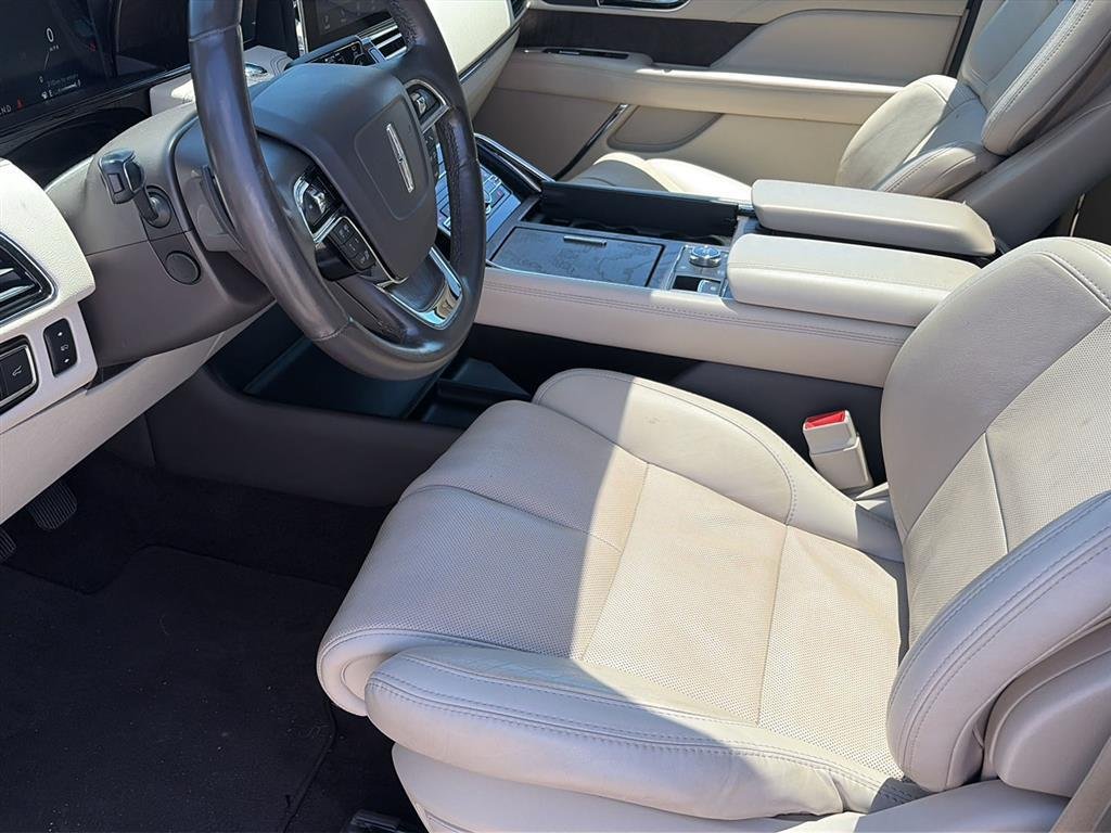 lincoln navigator 2021 5LMJJ2KT8MEL05350 image lincoln navigator 2021 5LMJJ2KT8MEL05350 image