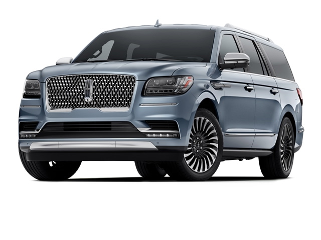 lincoln navigator 2021 5LMJJ3TT9MEL20573 image lincoln navigator 2021 5LMJJ3TT9MEL20573 image