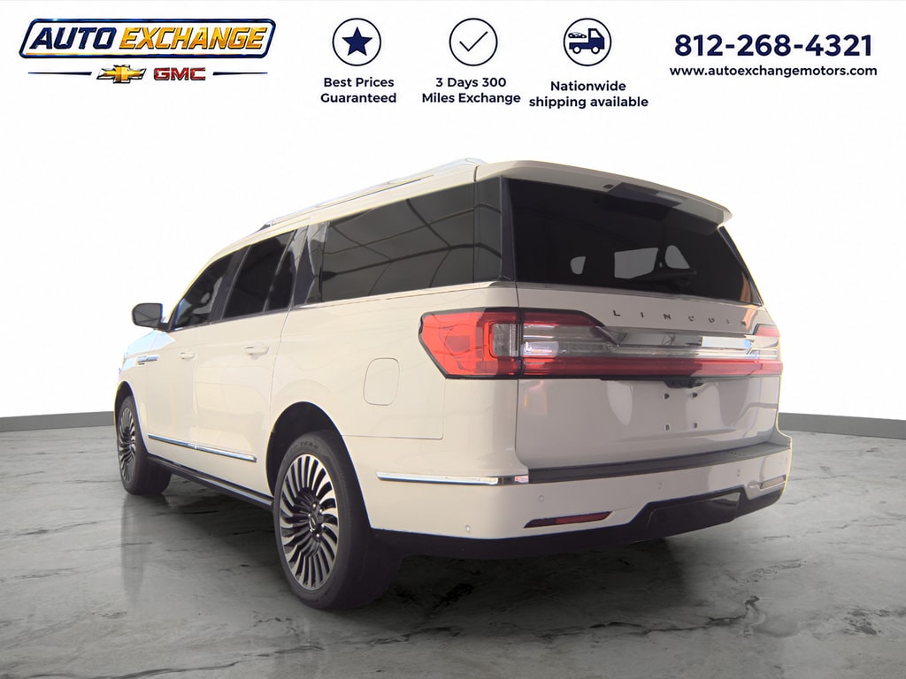 lincoln navigator 2021 5LMJJ3TT1MEL01533 image lincoln navigator 2021 5LMJJ3TT1MEL01533 image