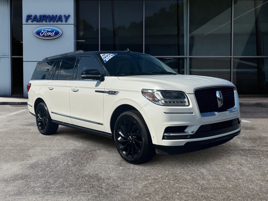 lincoln navigator 2021 5LMJJ3TT6MEL15606 image lincoln navigator 2021 5LMJJ3TT6MEL15606 image