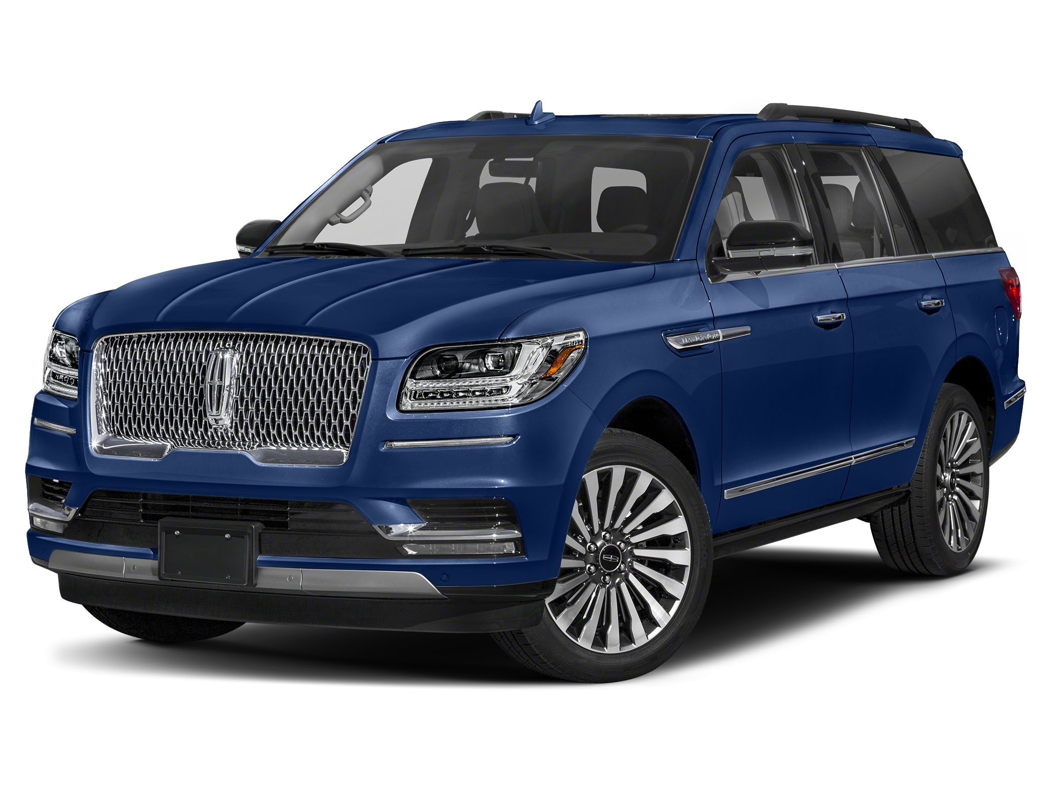 lincoln navigator 2021 5LMJJ2KT5MEL14247 image lincoln navigator 2021 5LMJJ2KT5MEL14247 image