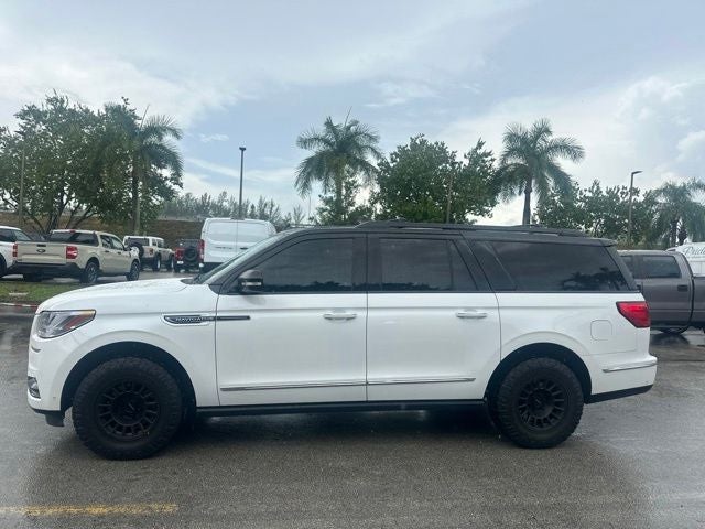 lincoln navigator 2021 5LMJJ3TT3MEL00366 image lincoln navigator 2021 5LMJJ3TT3MEL00366 image