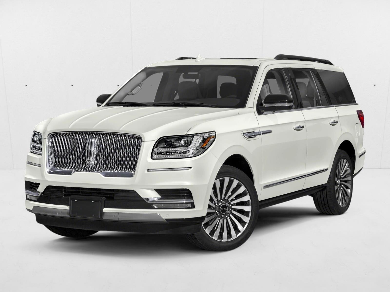 lincoln navigator 2021 5LMJJ2KT1MEL19347 image lincoln navigator 2021 5LMJJ2KT1MEL19347 image