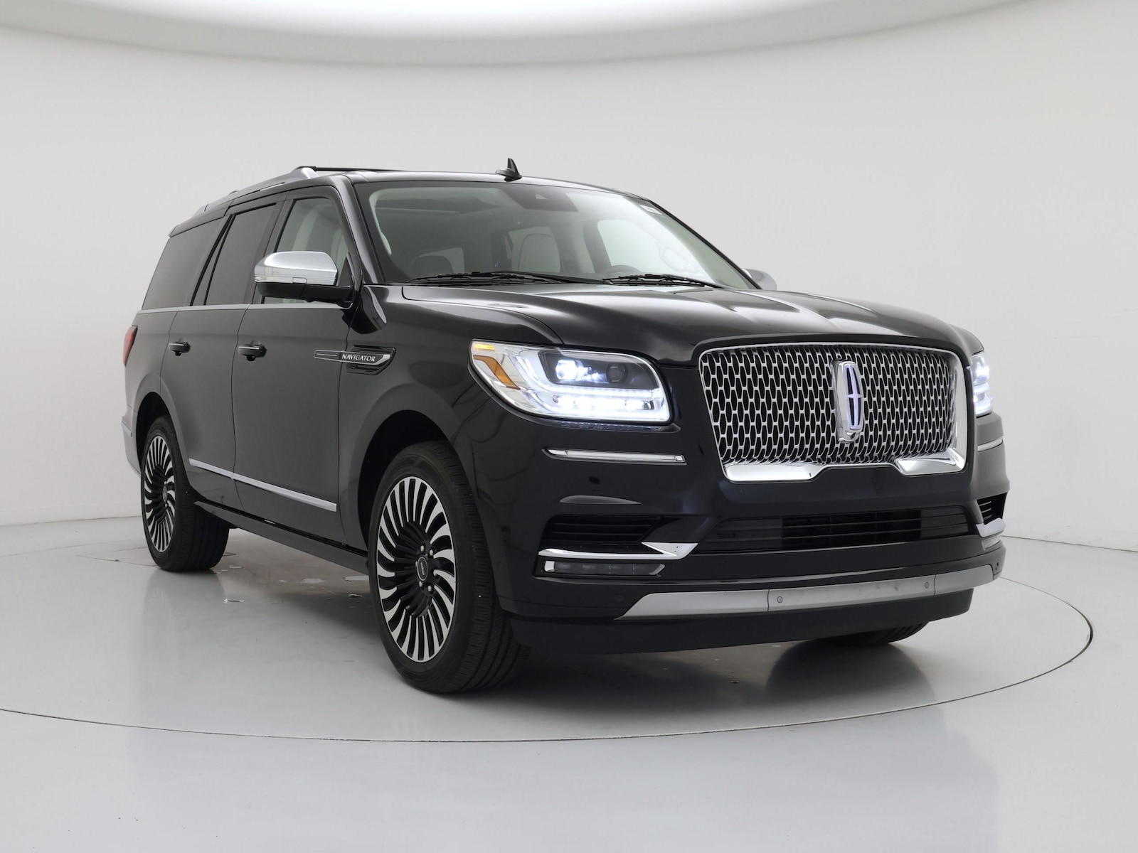 lincoln navigator 2021 5LMJJ2TT1MEL05494 image lincoln navigator 2021 5LMJJ2TT1MEL05494 image