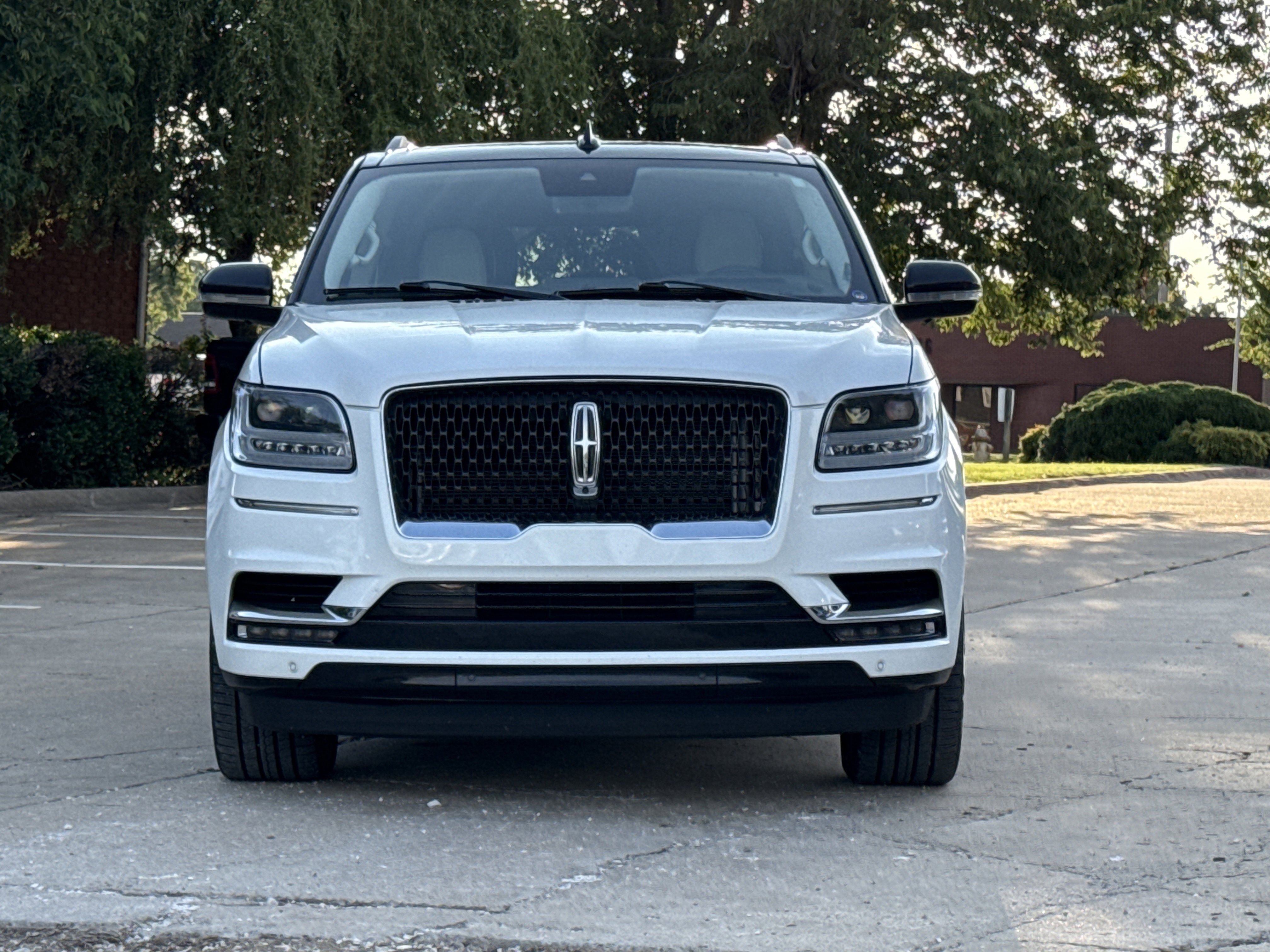 lincoln navigator 2021 5LMJJ2TT6MEL11890 image lincoln navigator 2021 5LMJJ2TT6MEL11890 image