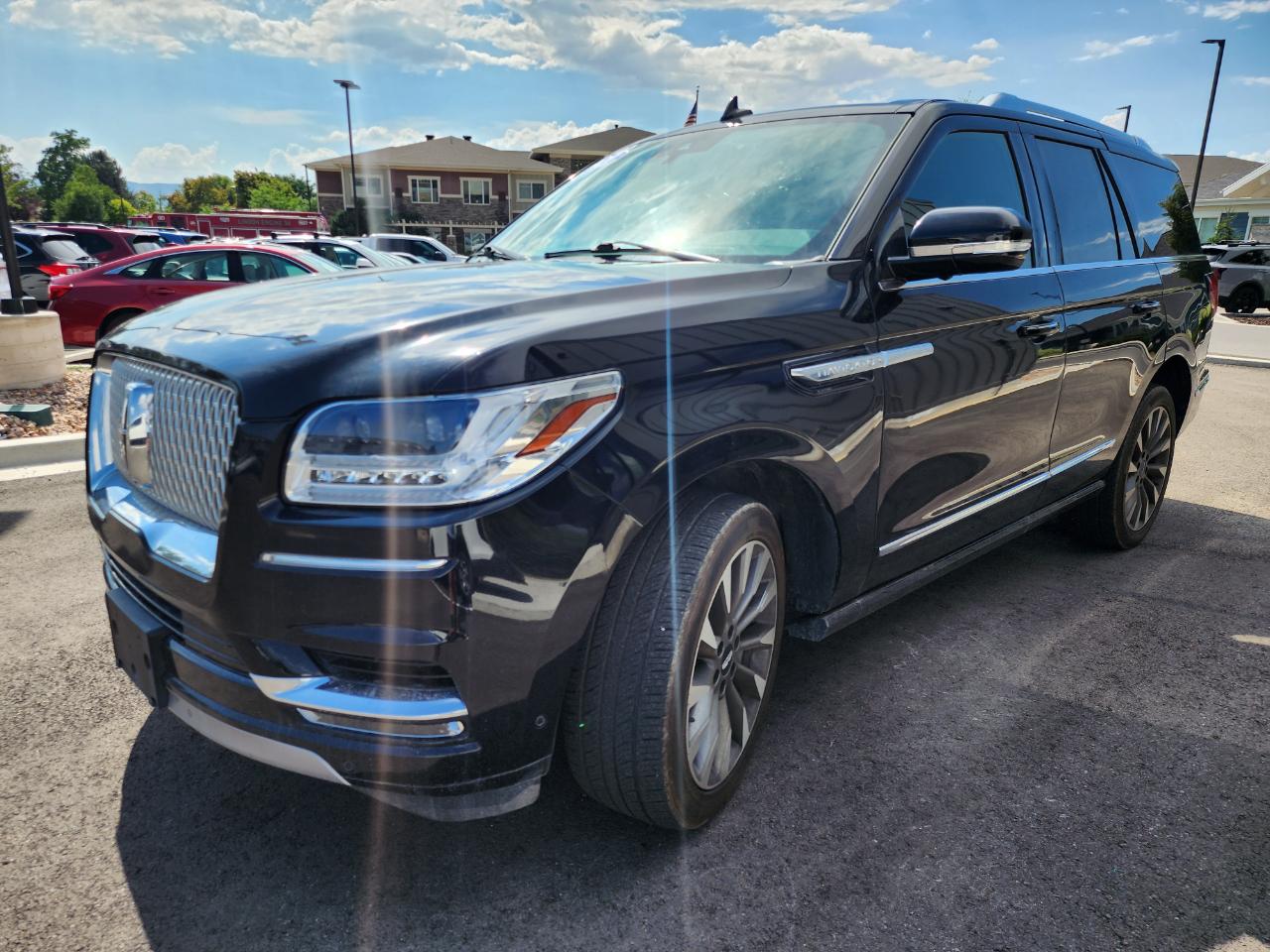 lincoln navigator 2021 5LMJJ2KT0MEL04905 image lincoln navigator 2021 5LMJJ2KT0MEL04905 image