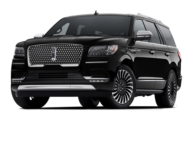 lincoln navigator 2021 5LMJJ2TT0MEL00481 image lincoln navigator 2021 5LMJJ2TT0MEL00481 image