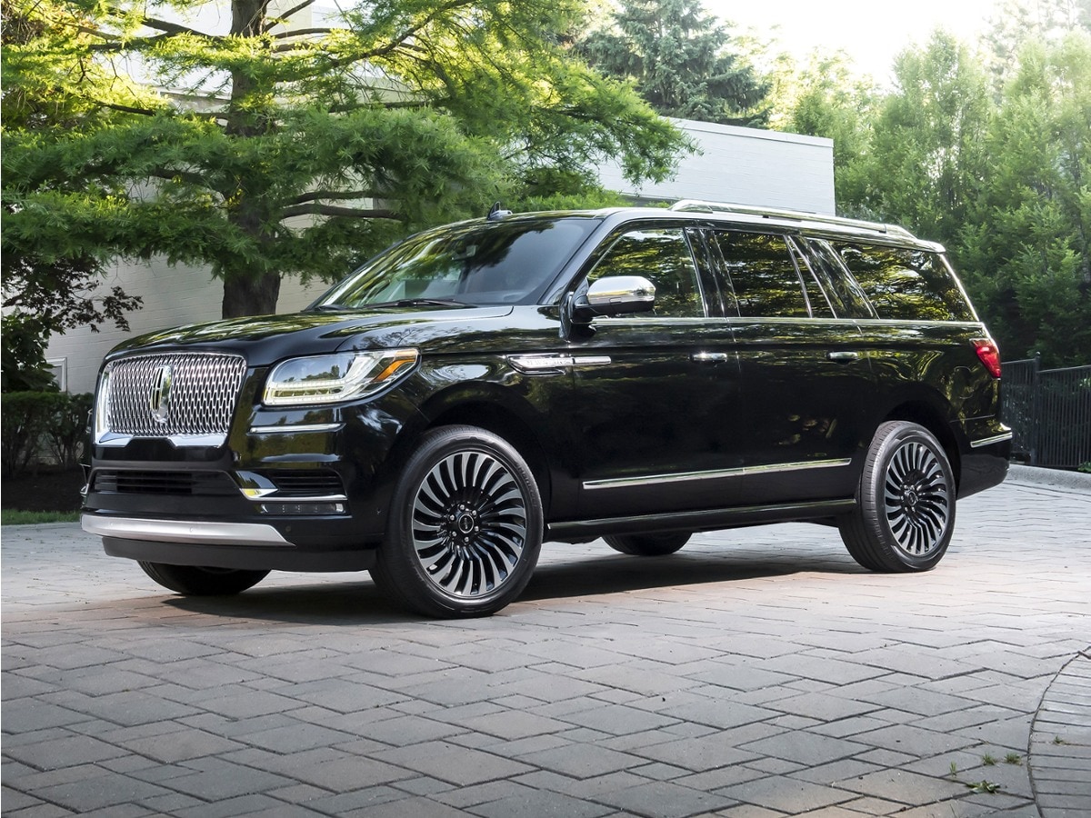 lincoln navigator 2021 5LMJJ3TT3MEL01131 image lincoln navigator 2021 5LMJJ3TT3MEL01131 image