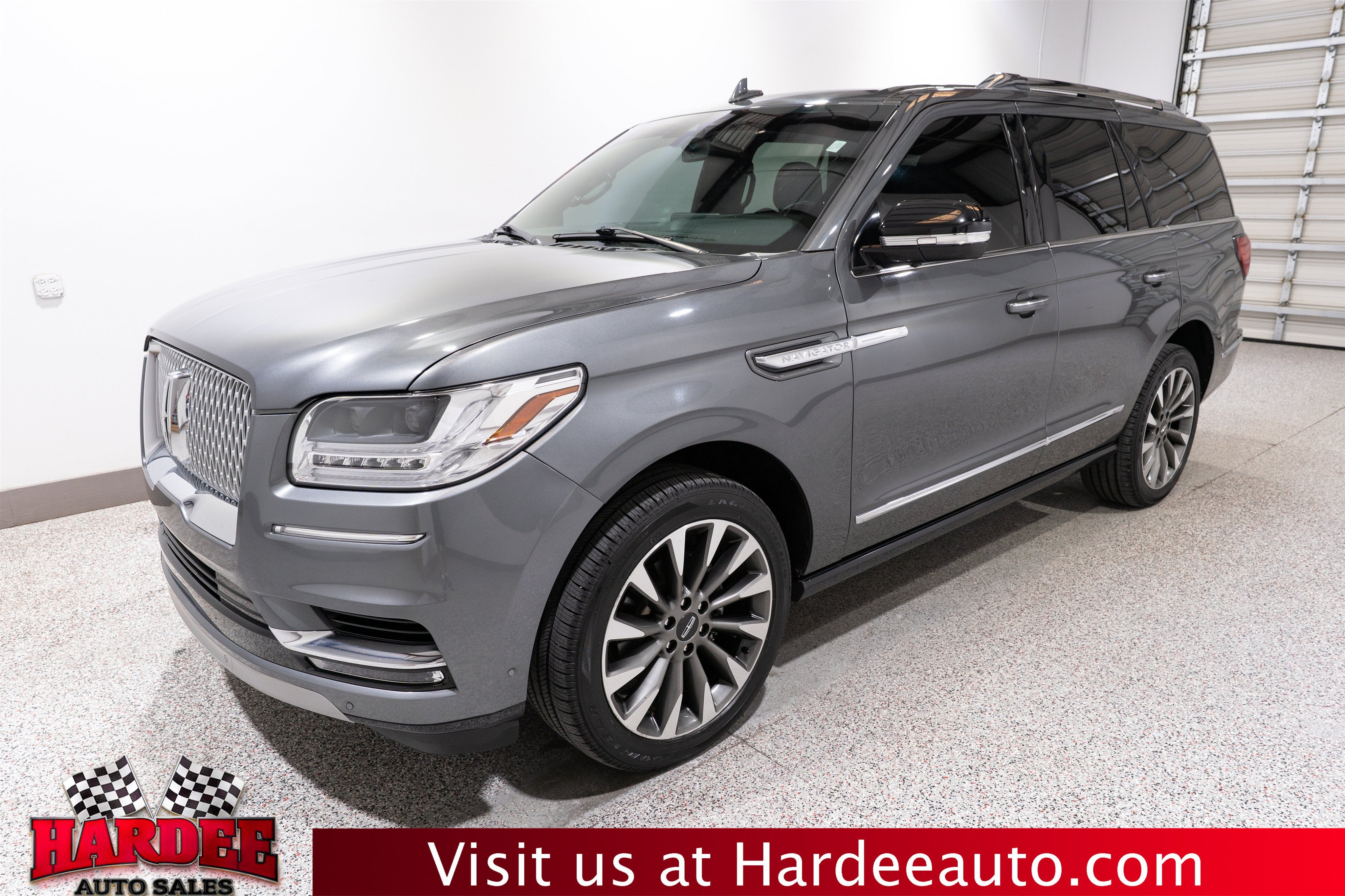 lincoln navigator 2021 5LMJJ2KT1MEL02953 image lincoln navigator 2021 5LMJJ2KT1MEL02953 image