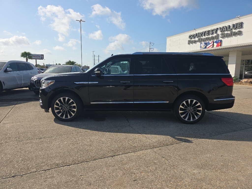 lincoln navigator 2021 5LMJJ3KT9MEL04911 image lincoln navigator 2021 5LMJJ3KT9MEL04911 image