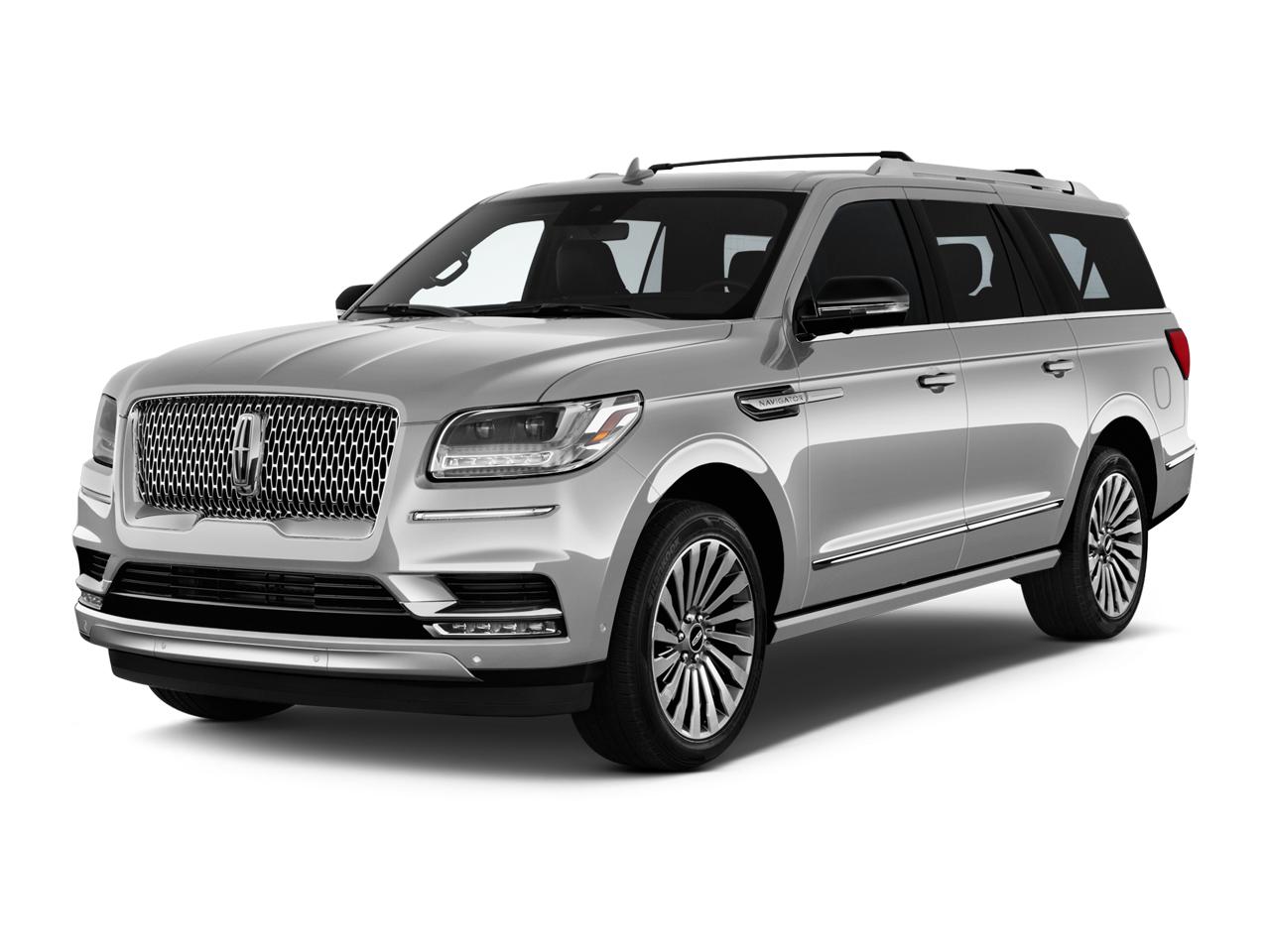 lincoln navigator 2021 5LMJJ2KT5MEL14197 image lincoln navigator 2021 5LMJJ2KT5MEL14197 image