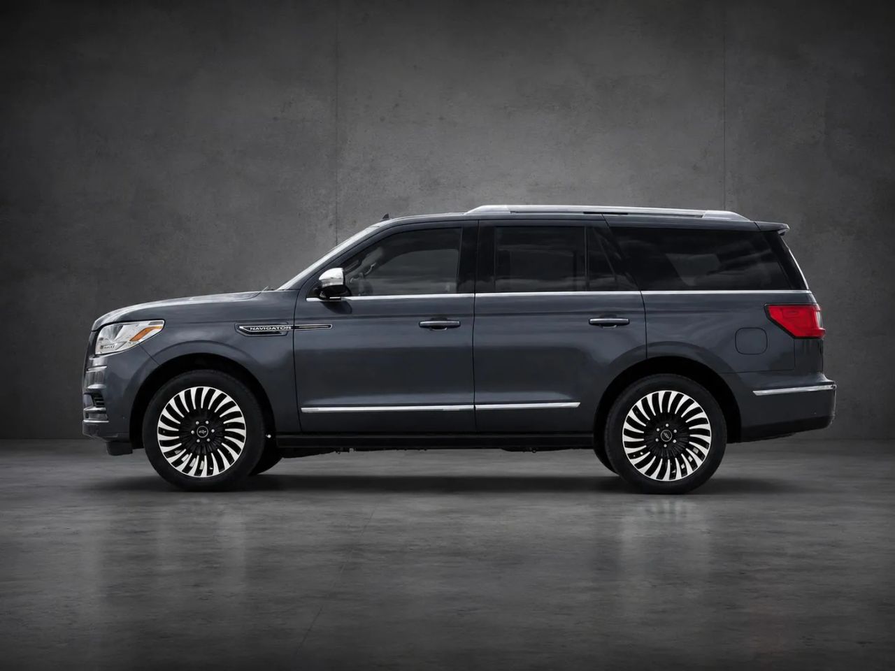 lincoln navigator 2021 5LMJJ2TT5MEL05935 image lincoln navigator 2021 5LMJJ2TT5MEL05935 image